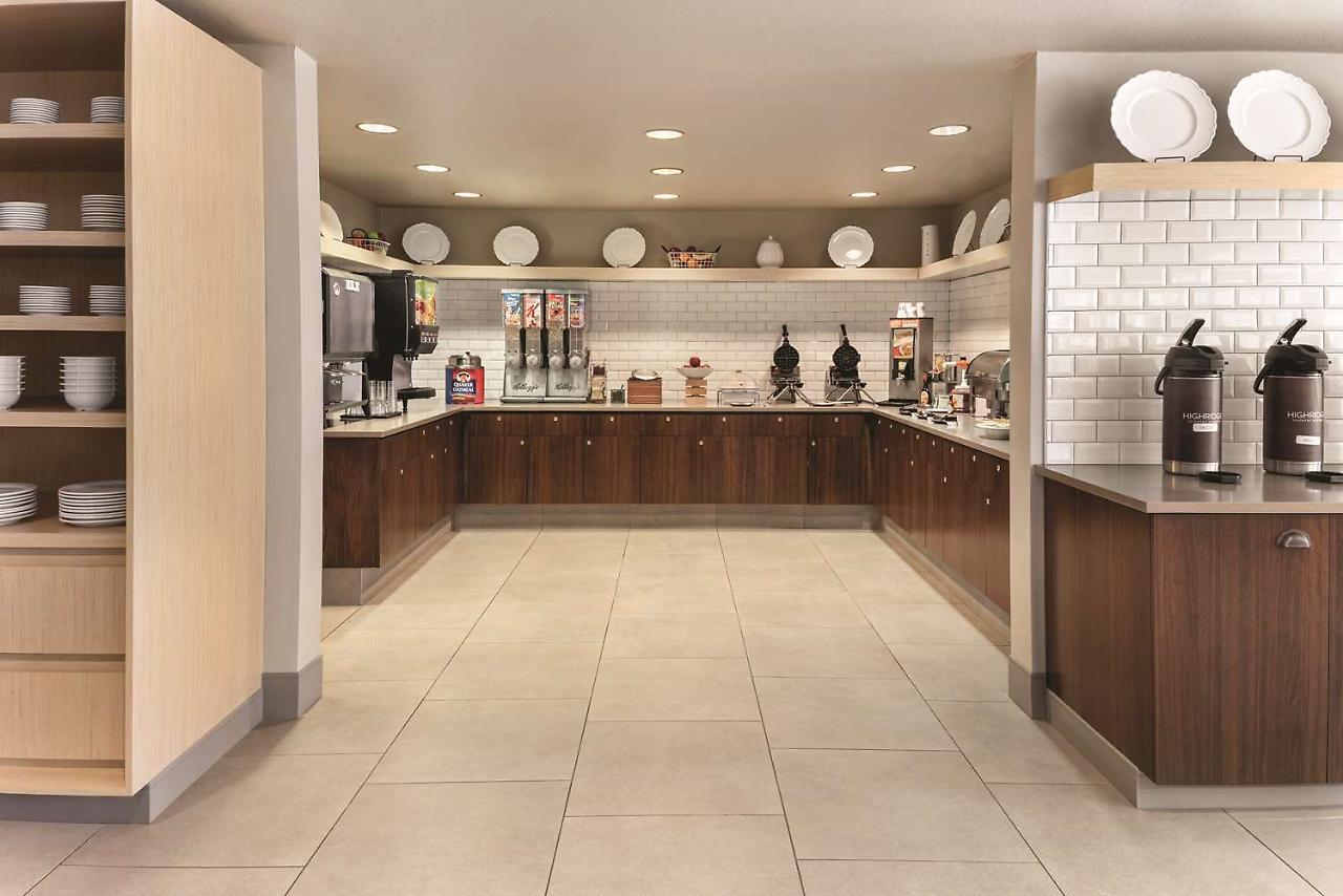 Country Inn & Suites By Radisson, Green Bay East, Wi Exteriör bild