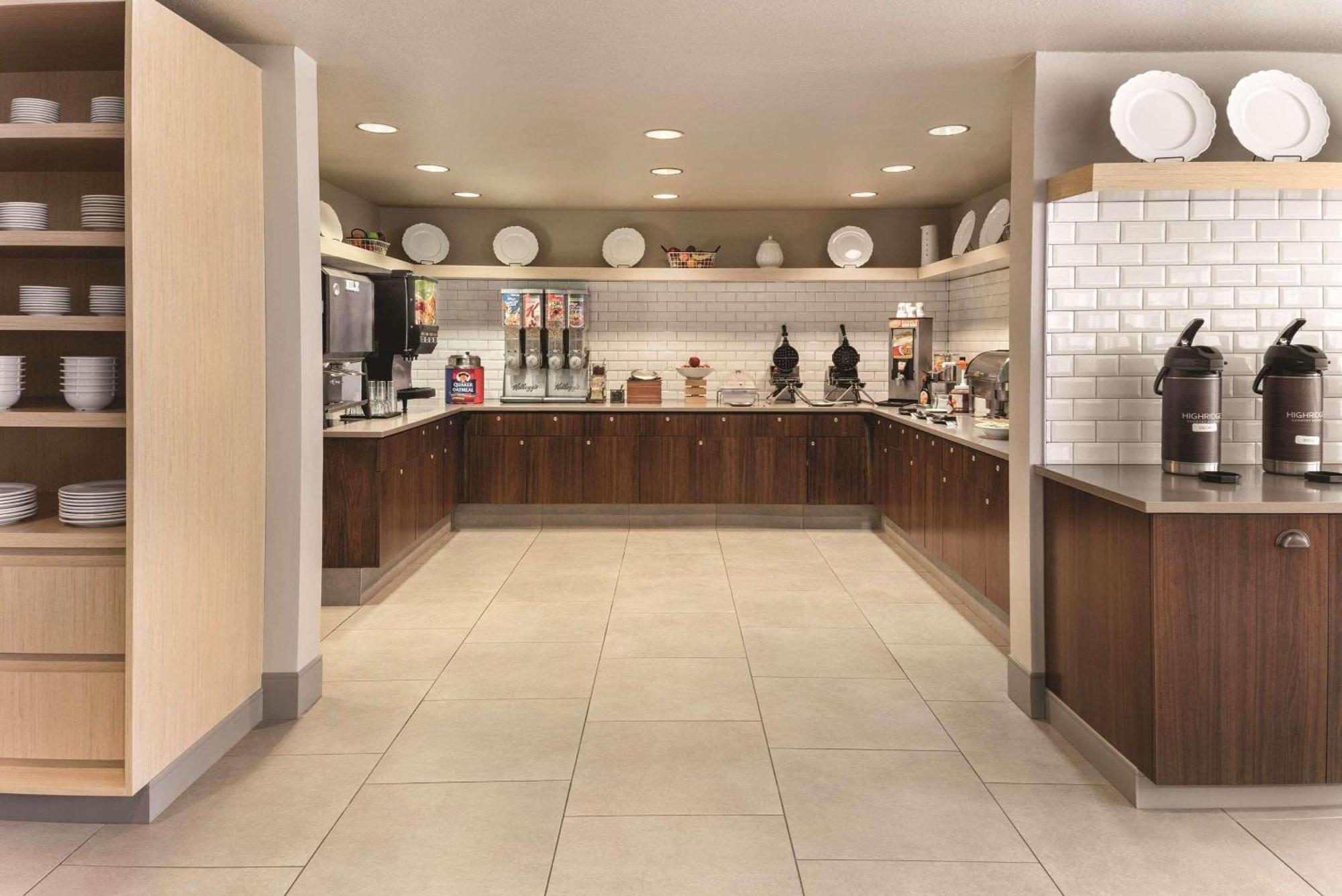Country Inn & Suites By Radisson, Green Bay East, Wi Exteriör bild
