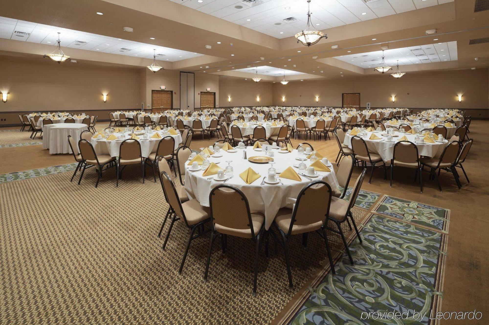 Country Inn & Suites By Radisson, Green Bay East, Wi Exteriör bild