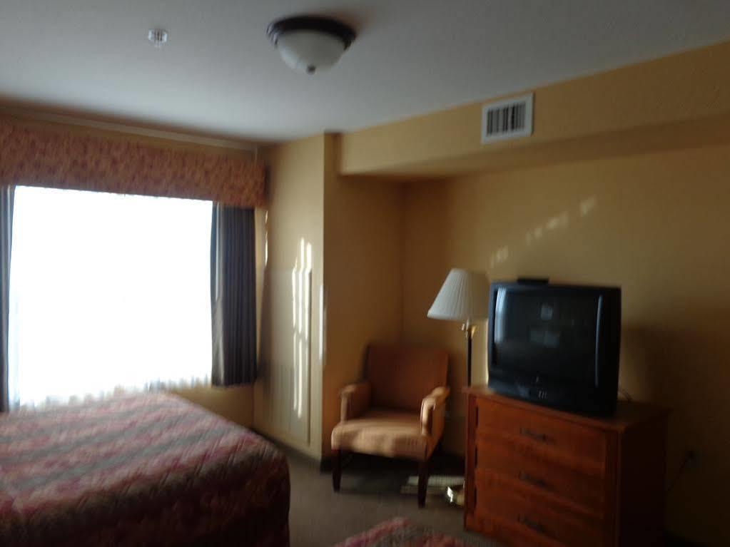 Country Inn & Suites By Radisson, Green Bay East, Wi Exteriör bild