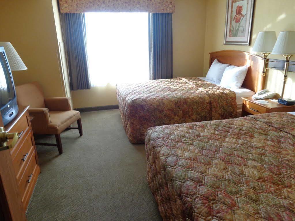 Country Inn & Suites By Radisson, Green Bay East, Wi Exteriör bild