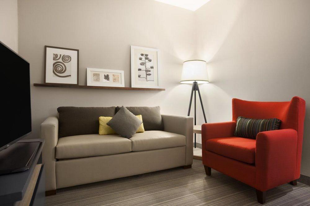 Country Inn & Suites By Radisson, Green Bay East, Wi Exteriör bild